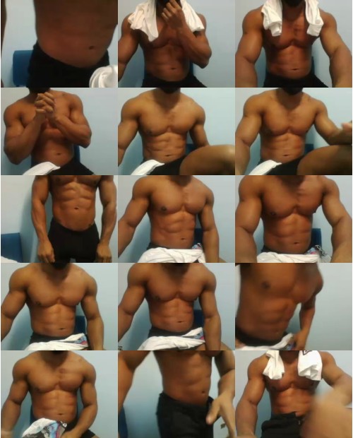 Download Video File: cam4 rico es