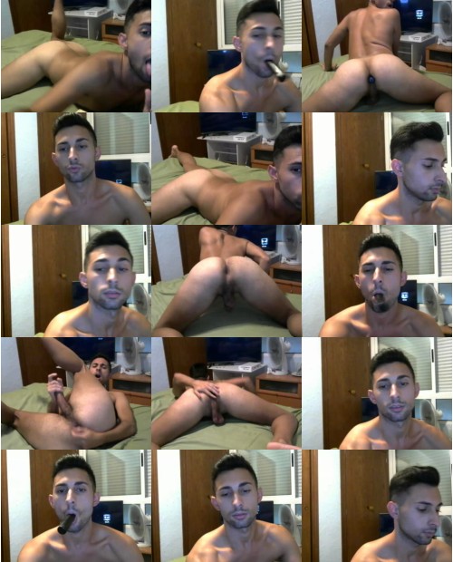 Download Video File: cam4 robert110990