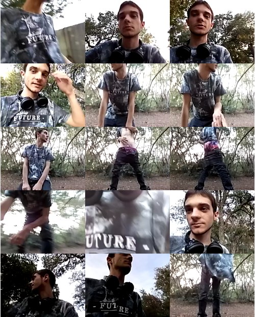 Download Video File: cam4 sam06250x