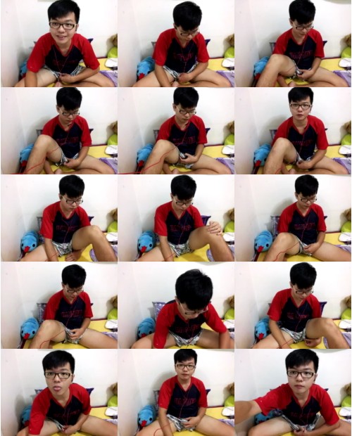 Download Video File: cam4 sanserif