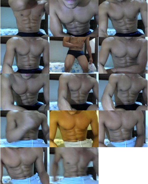 Download Video File: cam4 saradin2