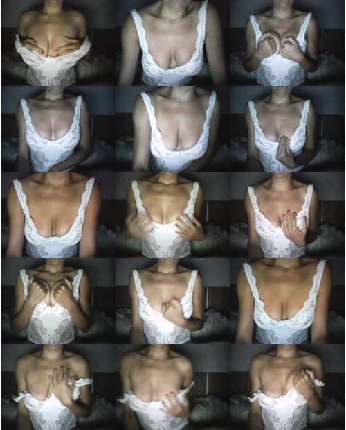 Download Video File: cam4 sexmedea