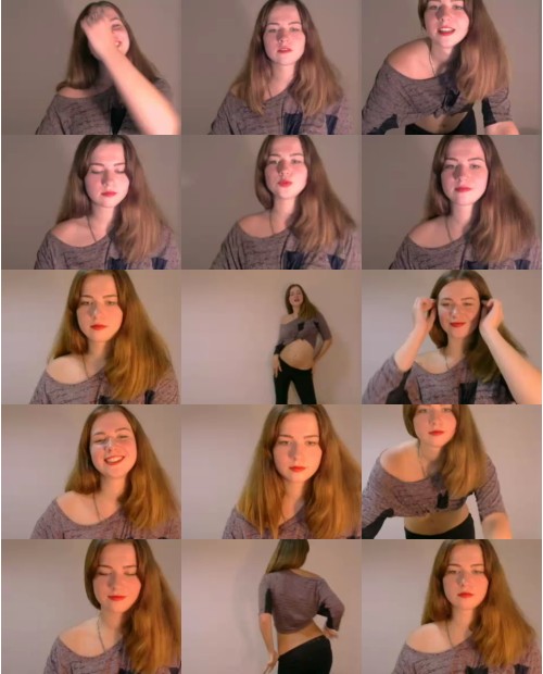 Download Video File: cam4 shkiddy