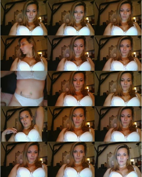 Download Video File: cam4 showxx2