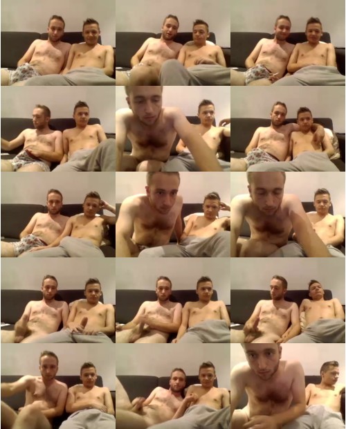 Download Video File: cam4 shydudes