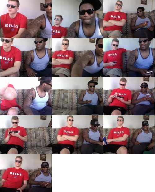 Download Video File: cam4 smileyrbr