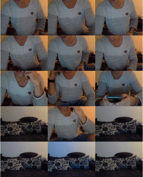 Download Video File: cam4 superstars89