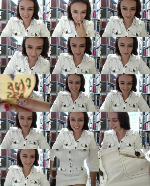 Download Video File: cam4 swtatianaxxx