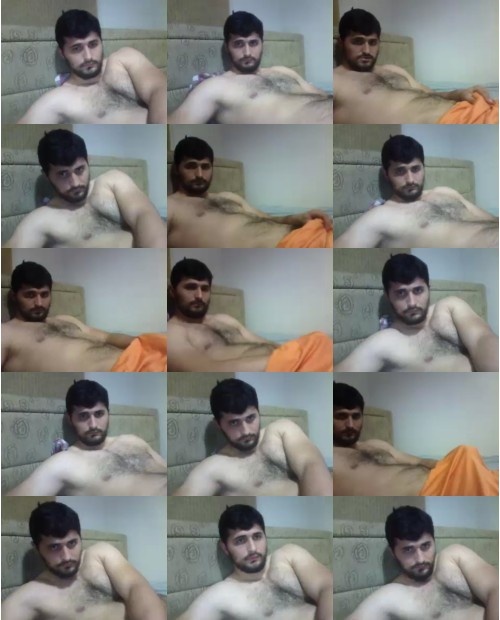 Download Video File: cam4 tall fuck