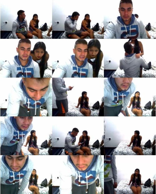 Download Video File: cam4 the kr