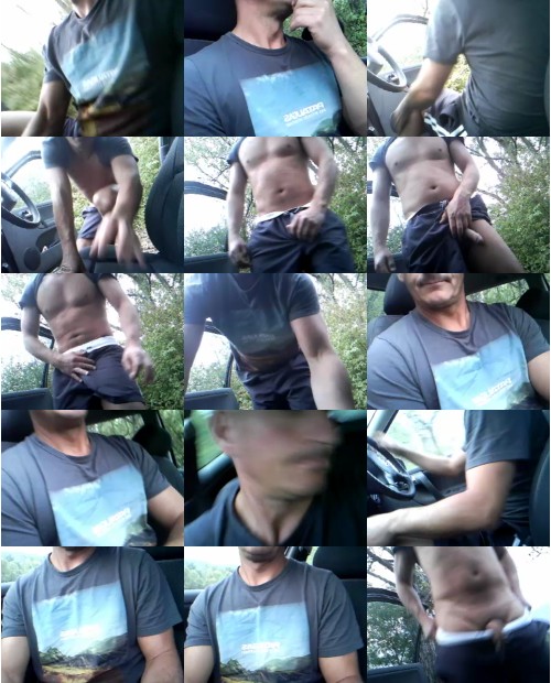 Download Video File: cam4 thesarce