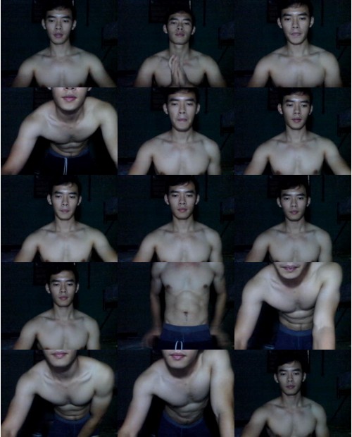 Download Video File: cam4 tiny boysex