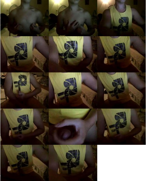 Download Video File: cam4 tomtom383jga