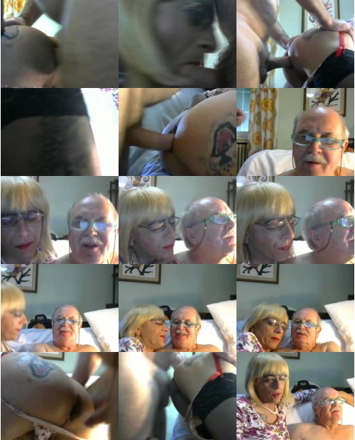 Download Video File: cam4 travpaola3