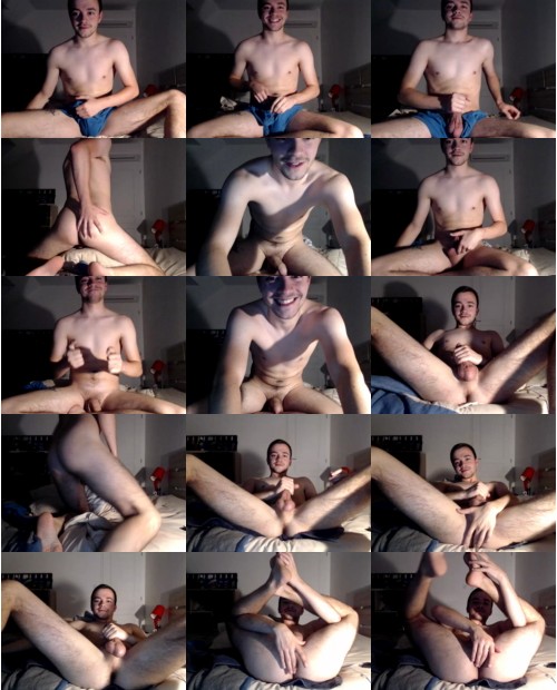 Download Video File: cam4 victotuc