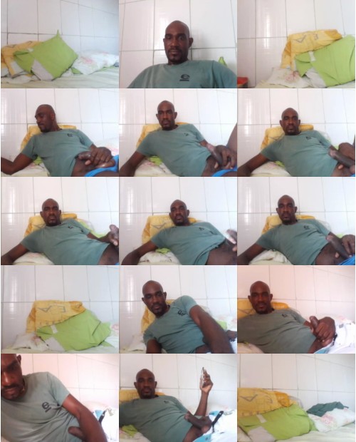 Download Video File: cam4 vivofeliz