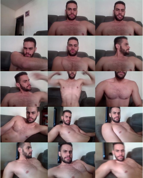 Download Video File: cam4 vpriaro