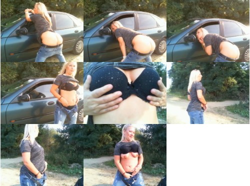 Download Video File: cam4 wildgabbi