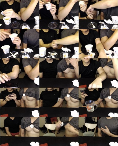 Download Video File: cam4 wund1