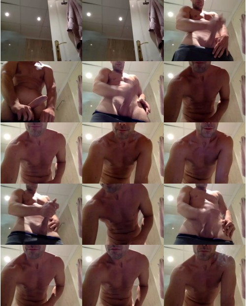 Download Video File: cam4 xicocamsexi