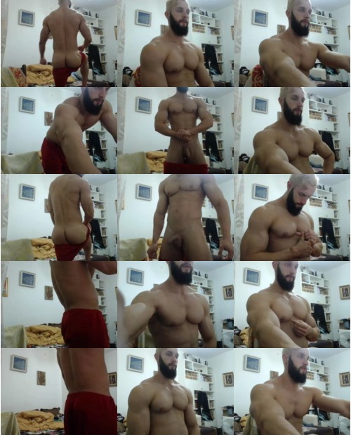 Download Video File: cam4 zkk123