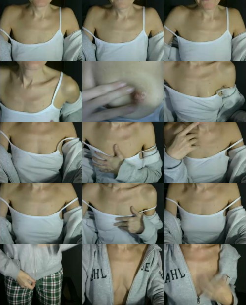 Download Video File: cam4 33girl1