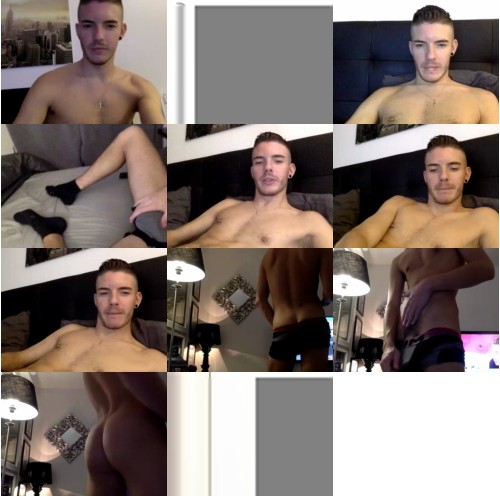 Download Video File: cam4 airmaxgay