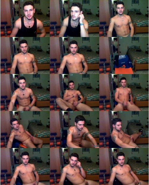 Download Video File: cam4 alex davinci