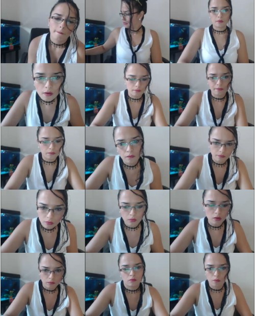 Download Video File: cam4 apirka