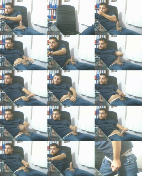 Download Video File: cam4 aqit26