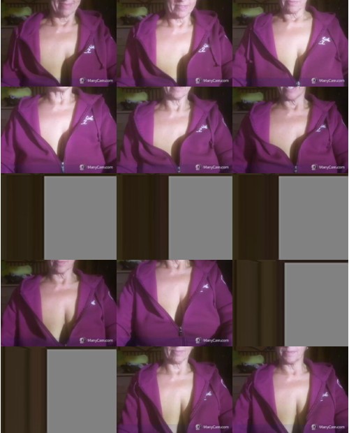 Download Video File: cam4 aspirina62