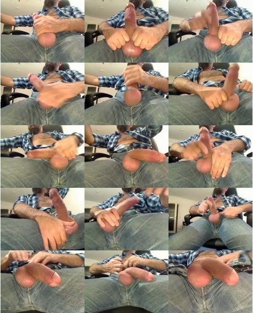 Download Video File: cam4 bart 6