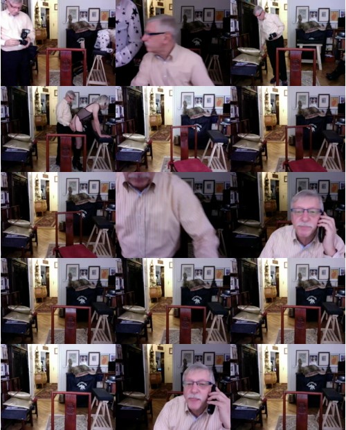 Download Video File: cam4 batavusberli