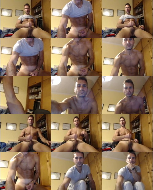 Download Video File: cam4 bbblue4you1