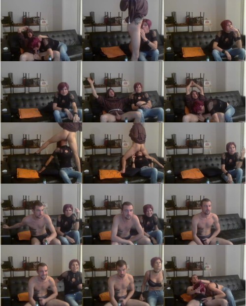 Download Video File: cam4 belial34