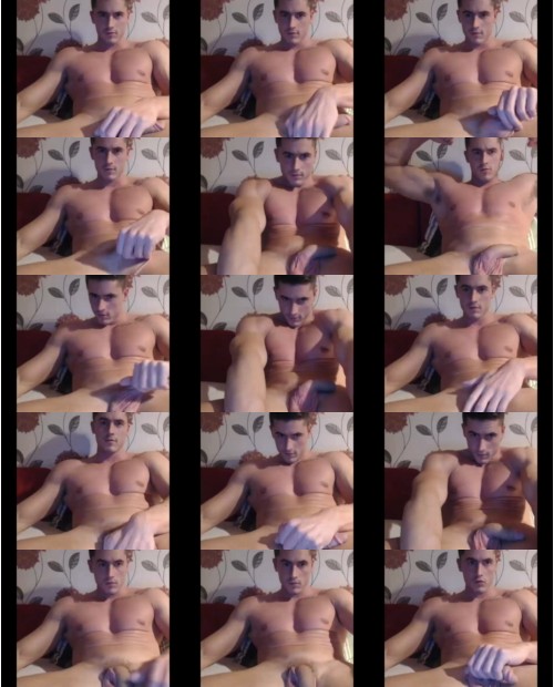 Download Video File: cam4 beriiix