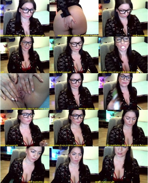 Download Video File: cam4 bestdoll