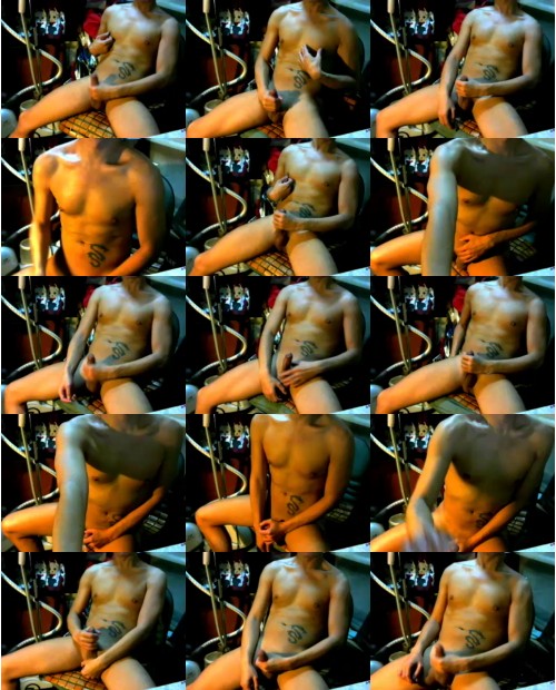 Download Video File: cam4 bgo223