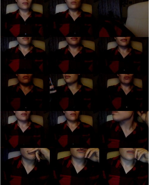 Download Video File: cam4 bimbetta 