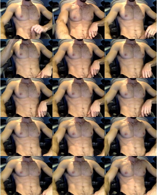 Download Video File: cam4 brad146