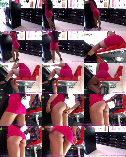 Download Video File: cam4 camsexshop