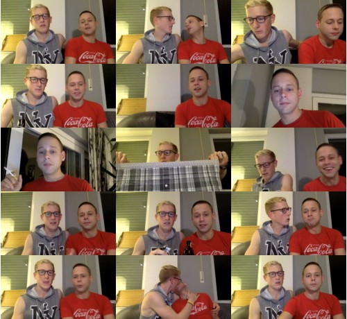 Download Video File: cam4 casper1982