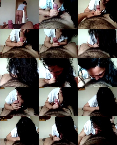 Download Video File: cam4 cleanredgro