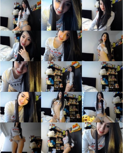 Download Video File: cam4 crazypilar