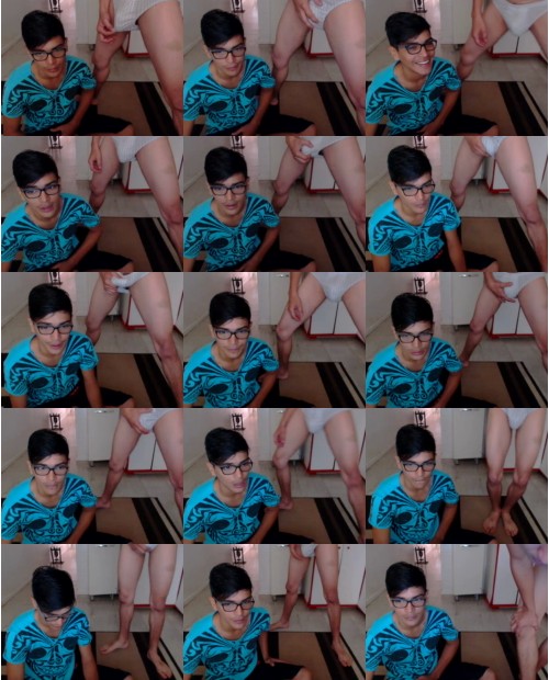 Download Video File: cam4 damianyaaron