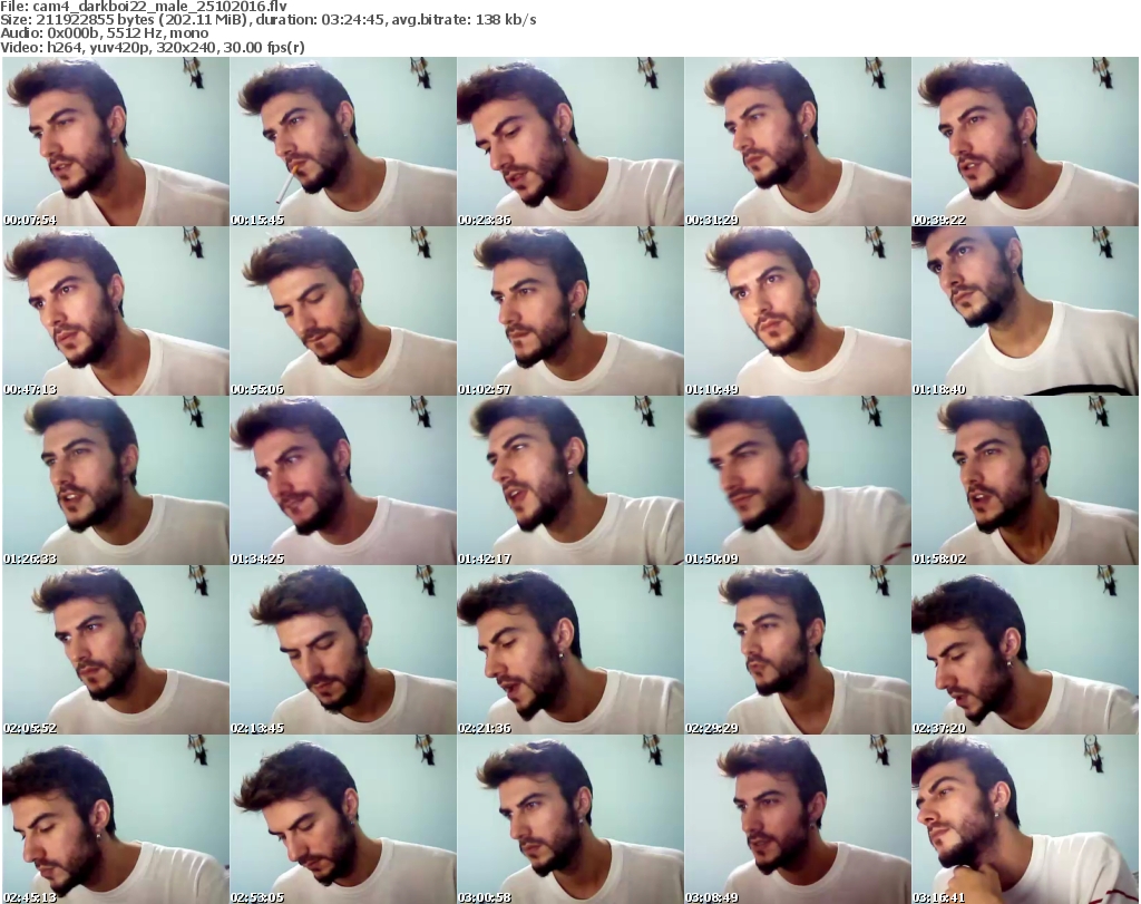 Gratis Bejaarden Cams Live Sex Chat Webcam Filmpjes Hot Girl Hd Wallpaper