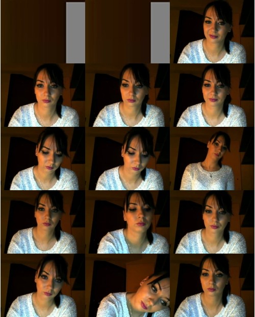 Download Video File: cam4 devildee90