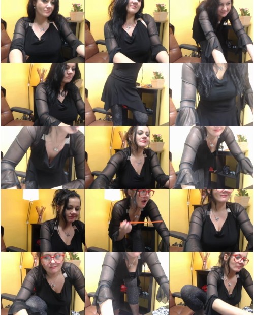 Download Video File: cam4 devileagathe