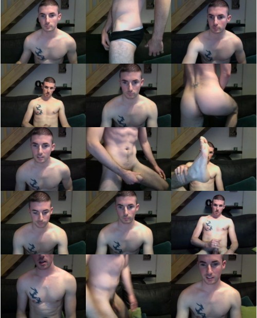 Download Video File: cam4 eatmidrinkmi