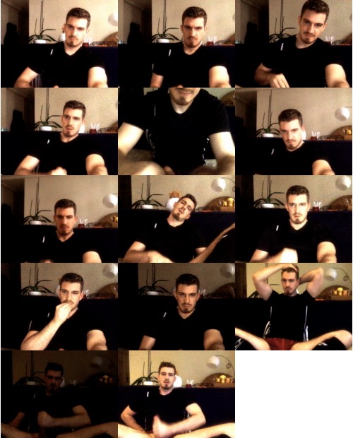 Download Video File: cam4 edmobsessed